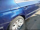 Volkswagen Cc Sport WVWML7AN7AE528666 снимка