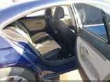 Volkswagen Cc Sport WVWML7AN7AE528666 снимка
