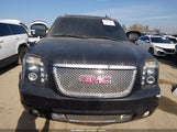 GMC Yukon Xl  Denali 1GKS2MEF1BR246470 снимка