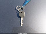 GMC Yukon Xl  Denali 1GKS2MEF1BR246470 снимка
