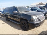 GMC Yukon Xl  Denali 1GKS2MEF1BR246470 снимка