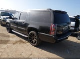 GMC Yukon Xl  Denali 1GKS2MEF1BR246470 снимка