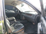 GMC Yukon Xl  Denali 1GKS2MEF1BR246470 снимка
