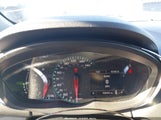 Chevrolet Trax Ls KL7CJNSB3JB624691 снимка