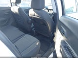 Chevrolet Trax Ls KL7CJNSB3JB624691 снимка