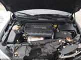 Chrysler 200 Limited 1C3CCCAB1FN608325 снимка