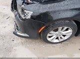 Chrysler 200 Limited 1C3CCCAB1FN608325 снимка