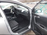 Kia Sportage Lx KNDPMCAC7K7613854 снимка