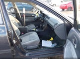 Honda Accord Lx/Ex 1HGCD5641RA036314 снимка