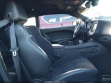 Dodge Challenger R/T Plus 2C3CDZBT5GH226283 снимка