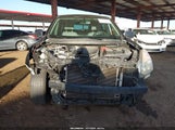 Nissan Rogue S JN8AS5MV1DW648374 снимка