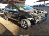Nissan Rogue S JN8AS5MV1DW648374 снимка