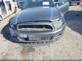 Ford Mustang V6 1ZVBP8AM9E5254303 снимка