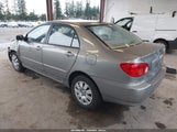 Toyota Corolla Le 1NXBR32E54Z323902 снимка
