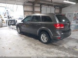 Dodge Journey Sxt 3C4PDCBG1FT678556 снимка