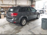 Dodge Journey Sxt 3C4PDCBG1FT678556 снимка