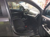 Dodge Journey Sxt 3C4PDCBG1FT678556 снимка