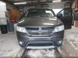 Dodge Journey Sxt 3C4PDCBG1FT678556 fotografie