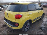 Fiat 500L Trekking ZFBCFADH4EZ004804 снимка