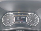 Nissan Sentra Sv Xtronic Cvt 3N1AB8CV8RY359929 photo