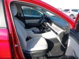 Hyundai Tucson Sel 5NMJB3DE3TH616320 снимка