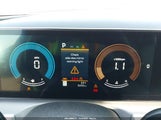 Hyundai Tucson Sel 5NMJB3DE3TH616320 снимка