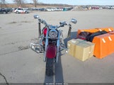 Honda Vt1300 S 1HFSC520X4A107802 снимка