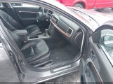 Lincoln Mkz 3LNHL2GC1AR647218 снимка