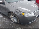 Lincoln Mkz 3LNHL2GC1AR647218 снимка