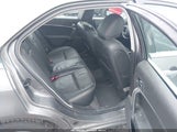 Lincoln Mkz 3LNHL2GC1AR647218 снимка