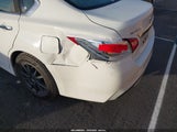 Nissan Altima 2.5/2.5 S/2.5 Sl/2.5 Sr/2.5 Sv 1N4AL3AP5GC254035 fotografie
