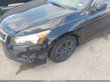 Honda Accord 3.5 Ex-L 5KBCP3F80AB006859 снимка