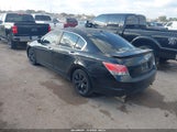 Honda Accord 3.5 Ex-L 5KBCP3F80AB006859 снимка