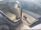 Honda Accord 3.5 Ex-L 5KBCP3F80AB006859 снимка