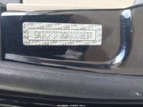 Honda Accord 3.5 Ex-L 5KBCP3F80AB006859 снимка