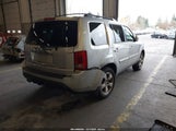 Miniaturka zdjęcia 4