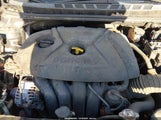 Hyundai Elantra Gls 5NPDH4AE8DH422859 снимка