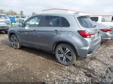 Mitsubishi Outlander Sport 2.0 Es Awc JA4ARUAU7MU035212 photo