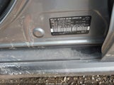 Mitsubishi Outlander Sport 2.0 Es Awc JA4ARUAU7MU035212 photo