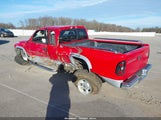 Dodge Dakota Slt/Sport 1B7GG22X5XS149857 photo