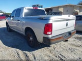 Ram  Ssv 4X4 5'7 Box 1C6RR7XTXHS553154 снимка