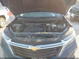 Chevrolet Equinox Fwd Lt 3GNAXKEG3RL177943 снимка