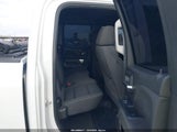 Chevrolet Silverado  1Lt 1GCVKREC4HZ291696 снимка