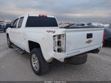 Chevrolet Silverado  1Lt 1GCVKREC4HZ291696 снимка