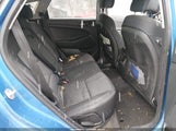 Hyundai Tucson Eco KM8J3CA25HU303708 снимка