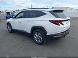 Hyundai Tucson Sel 5NMJB3DE7RH415898 снимка