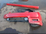 Toyota Matrix Xr 2T1KR32E04C179872 снимка