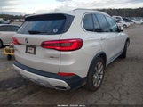 Miniaturka zdjęcia 4