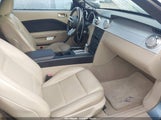 Ford Mustang 1ZVHT84N055255575 снимка