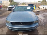 Ford Mustang 1ZVHT84N055255575 снимка